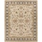 Livabliss Caesar CAE-1125 Handmade Area Rug CAE1125-7696 - alternate 1